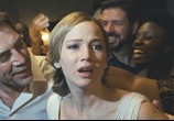 Фильм Мама! / Mother! (2017) - cцена 3
