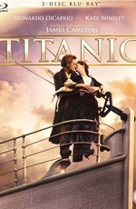 Титаник: Дополнительные материалы / Titanic: Bonus disc (1997)