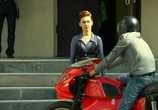 Сериал Здравствуй, мама! / Здравствуй, мама! (2010) - cцена 1
