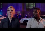Фильм Информатор / Inside Man: Most Wanted (2019) - cцена 3