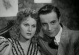 Фильм Хелло Жанин / Hallo Janine! (1939) - cцена 6
