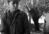 Фильм Раскрашенная птица / The Painted Bird (2019) - cцена 3