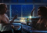 Сериал Ты - воплощение порока / You're the Worst (2014) - cцена 1