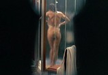 Фильм Докторша и полковник / La dottoressa ci sta col colonnello (1980) - cцена 1