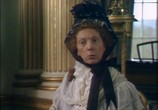 Сериал Мэнсфилд Парк / Mansfield Park (1983) - cцена 6