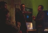 Фильм Фестиваль страха / Fright Fest (2018) - cцена 5