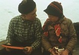 Фильм Путешествие к началу времён / Cesta do praveku (1955) - cцена 1