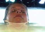 Фильм Звездный крейсер Галактика: План / Battlestar Galactica: The Plan (2009) - cцена 3