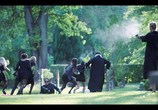 Сериал Адвокат / Advokaten (2018) - cцена 2
