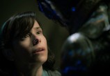 Фильм Форма воды / The Shape of Water (2018) - cцена 2