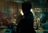 Фильм Человек, который плакал / U-neun nam-ja (2014) - cцена 4