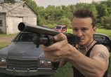 Сериал Правосудие / Justified (2010) - cцена 5