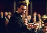 Фильм Иллюзионист / The Illusionist (2006) - cцена 1