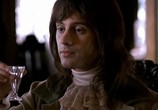 Сериал Пером и шпагой (2007) - cцена 2
