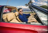 Сериал Частный детектив Магнум / Magnum P.I. (2018) - cцена 6