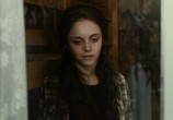 Фильм Секреты прошлого / Le passé (2013) - cцена 2
