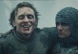 Сериал Пустая корона / The Hollow Crown (2012) - cцена 4