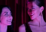 Фильм Клуб мертвых / Club Dead (2015) - cцена 3