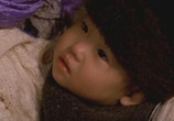 Фильм Весна, лето, осень, зима... и снова весна / Bom yeoreum gaeul gyeoul geurigo bom (2004) - cцена 4