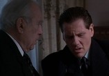 Фильм Готти / Gotti (1996) - cцена 1