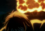 Мультфильм Взрыв! / BTOOOM! (2012) - cцена 5