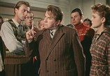 Фильм Карнавальная ночь (1956) - cцена 2
