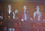 Сериал Злой город / Wicked City (2015) - cцена 2