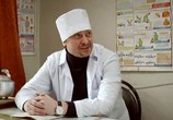 Фильм Отдельное поручение (2012) - cцена 2