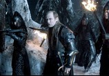 Фильм Другой мир II: Эволюция / Underworld: Evolution (2006) - cцена 2