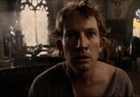 ТВ Мир фантастики: Ван Хельсинг: Киноляпы и интересные факты / Van Helsing (2010) - cцена 5