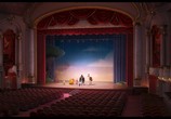 ТВ Зверопой: Дополнительные материалы / Sing: Bonuces (2016) - cцена 1