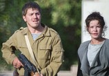 Фильм Донбасс. Окраина / Donbass. Borderland (2019) - cцена 6