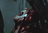Фильм Ателофобия / Atelophobia (2015) - cцена 9