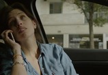 Сериал Нокс / Nox (2018) - cцена 2