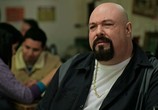 Сериал Лопес / Lopez (2016) - cцена 3