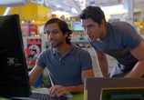 Сериал Кремниевая Долина / Silicon Valley (2014) - cцена 2