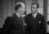 Фильм Желание / Desire (1936) - cцена 3