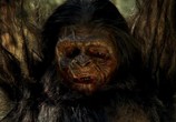 Фильм Затерянный мир / The Lost World (2001) - cцена 1