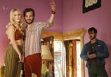 Сериал Водолей / Aquarius (2015) - cцена 7