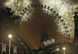 Мультфильм Бэтмен: Рыцарь Готэма / Batman: Gotham Knight (2008) - cцена 4