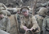 Фильм Мальчик русский (2020) - cцена 2