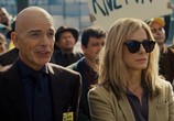 Сцена из фильма Наш бренд – кризис / Our Brand Is Crisis (2015) Наш бренд – кризис сцена 15
