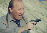 Сериал Позывной «Стая» (2013) - cцена 3