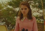 Фильм Королевство полной луны / Moonrise Kingdom (2012) - cцена 2