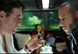 Фильм Вавилон н.э. / Babylon A.D. (2008) - cцена 2