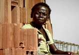 Фильм Город бога / Cidade de Deus (2002) - cцена 5
