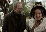 Сериал Крошка Доррит / Little Dorrit (2008) - cцена 7