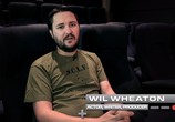 Фильм Видеоигры: Кино / Video Games: The Movie (2014) - cцена 1