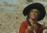 Фильм И Сказал Господь Каину / E Dio disse a Caino (1970) - cцена 3