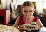Фильм Маленькая мисс Счастье / Little Miss Sunshine (2006) - cцена 5